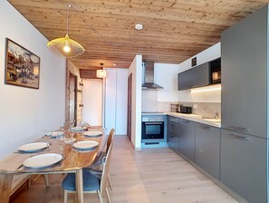 Eget kök