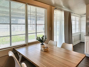 Speisen