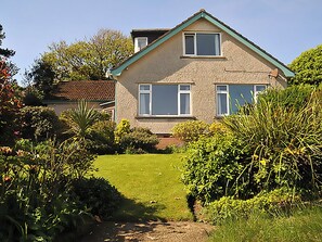 Kilmuir
