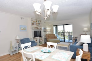 DINING-AREA