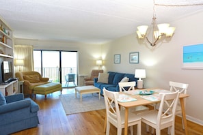 DINING-AREA