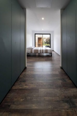 Chambre-talmontsainthilaire-airbnb