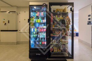 Presentbutik