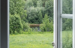 view-from-room