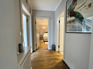 Interiör