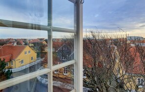 view-from-room