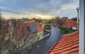 view-from-room