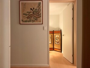 Sisätilat