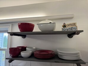 Miscellaneous