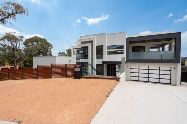 Property House