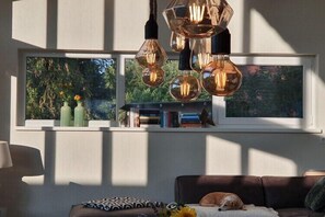 Esszimmer