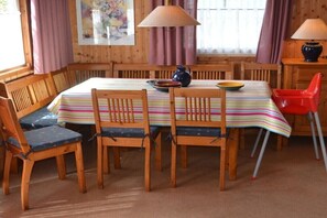 Esszimmer