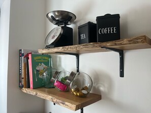 Miscellaneous