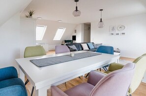 Esszimmer