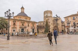 Site d’intérêt