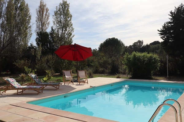 Le Maison De Blu - Provença-Alpes-Costa Azul