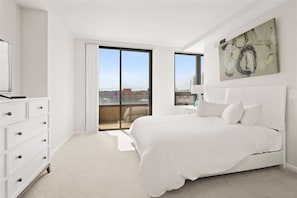 South Arlington Arlington 2 Bedroom Bedroom 1