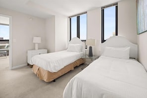 South Arlington Arlington 2 Bedroom Bedroom 2