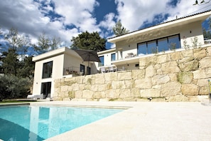 Property by day