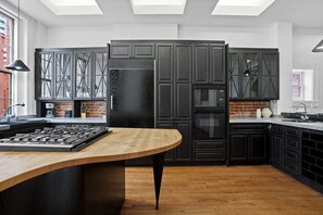 Enjoy Cooking!