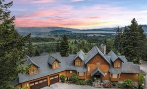 Granite View (1)