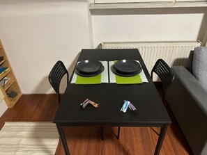 Restauranger