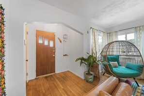 Sisätilat