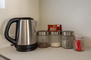 Café et/ou machine à café