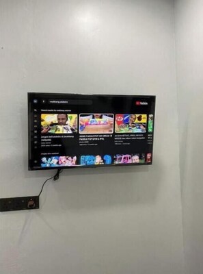 Television