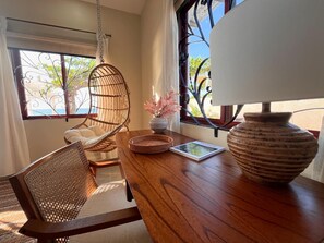 Oasis Bedroom (1)