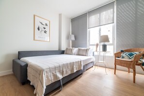 Esszimmer