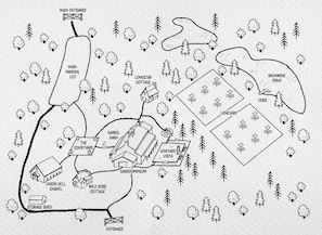 Property map