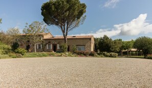Extérieur.Gßte.de.Saint.Jean.Alba.Caignac.Lauragais