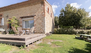 Extérieur.Gßte.de.Saint.Jean.Alba.Caignac.Lauragais