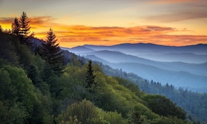 Club Wyndham Smoky Mountains_4.jpg