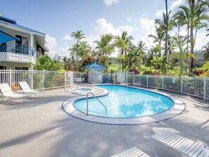 Club Wyndham Mauna Loa Village_5.jpg