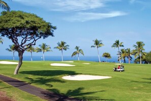 Club Wyndham Mauna Loa Village_3.jpg