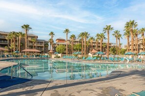 Club Wyndham (WorldMark) Indio_1.jpg