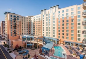 Club Wyndham National Harbor_5.jpg