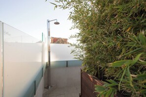 Takterrass