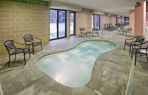 WorldMarkWestYellowstone_2