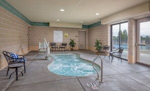 WorldMarkWestYellowstone_3