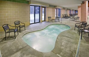WorldMarkWestYellowstone_2
