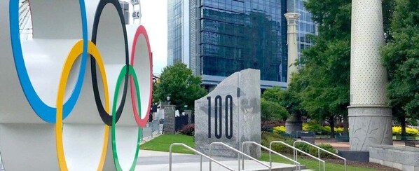 003-atlanta-gallery-amenity-1990x810.jpg
