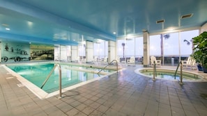 DiamondResortsBoardwalkResortandVillas_5