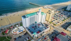 DiamondResortsBoardwalkResortandVillas_2