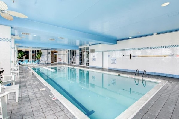 DiamondResortsBoardwalkResortandVillas_1