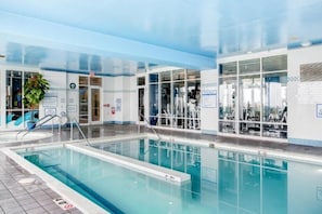 DiamondResortsBoardwalkResortandVillas_4