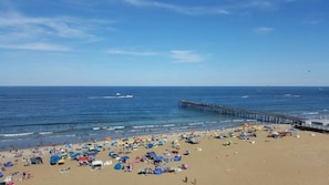 DiamondResortsBoardwalkResortandVillas_3