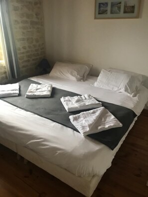 Zimmer